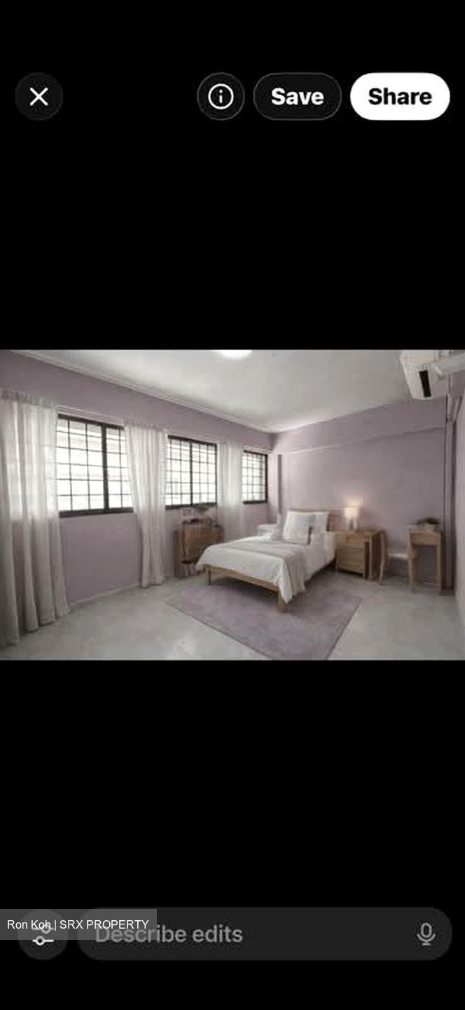 Blk 124 Geylang East Grove (Geylang), HDB 4 Rooms #575732961